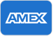 Amex Logo