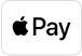 Apple Pay Logo