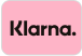 Klarna Logo