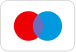 Maestro Logo