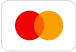 Mastercard Logo