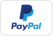PayPal Logo