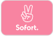 Sofort Logo