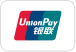 UnionPay Logo