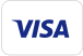 Visa Logo